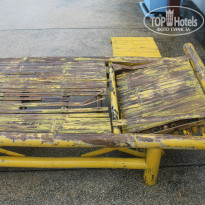 фото из отзыва ID 1387404