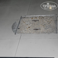 фото из отзыва ID 1387404