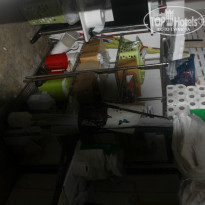 фото из отзыва ID 1387404