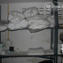 фото из отзыва ID 1387404