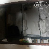 фото из отзыва ID 1387404