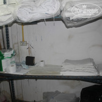 фото из отзыва ID 1387404