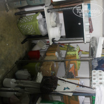 фото из отзыва ID 1387404