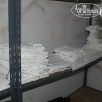 фото из отзыва ID 1387404