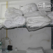 фото из отзыва ID 1387404