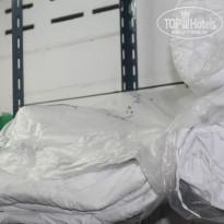 фото из отзыва ID 1387404