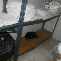 фото из отзыва ID 1387404