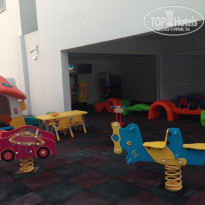 фото из отзыва ID 1385856