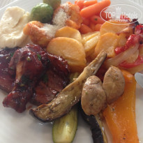 фото из отзыва ID 1385856