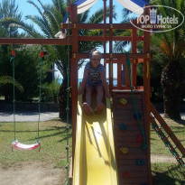 фото из отзыва ID 1387860