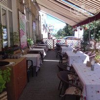 фото из отзыва ID 1383207