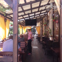 фото из отзыва ID 1383207