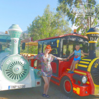 фото из отзыва ID 1385666