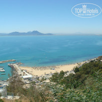 фото из отзыва ID 1386871