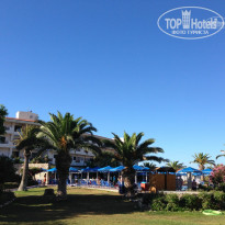 фото из отзыва ID 1382792