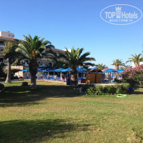 фото из отзыва ID 1382792