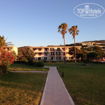 фото из отзыва ID 1382792