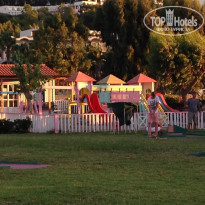 фото из отзыва ID 1382792