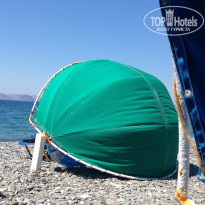 фото из отзыва ID 1382792