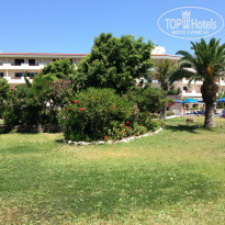 фото из отзыва ID 1382792