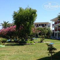 фото из отзыва ID 1382792