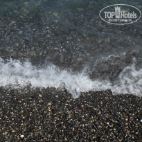 фото из отзыва ID 1382792