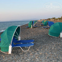 фото из отзыва ID 1382792