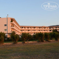 фото из отзыва ID 1382792