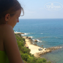 фото из отзыва ID 1381834