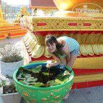 фото из отзыва ID 1380189