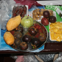 фото из отзыва ID 1380189