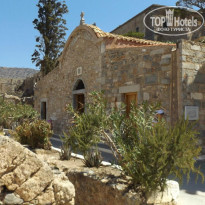 фото из отзыва ID 1384633