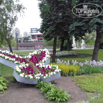 фото из отзыва ID 1383207