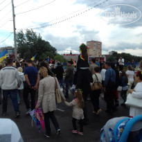 фото из отзыва ID 1383207