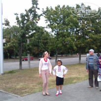 фото из отзыва ID 1383207