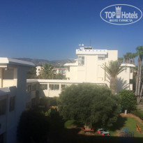 фото из отзыва ID 1384651