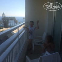 фото из отзыва ID 1384651