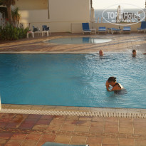 фото из отзыва ID 1384651