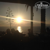 фото из отзыва ID 1384651