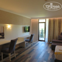 фото из отзыва ID 1389046