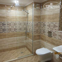 фото из отзыва ID 1389046