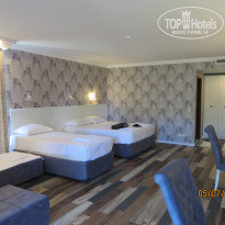 фото из отзыва ID 1389046