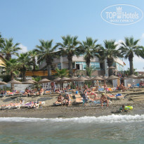 фото из отзыва ID 1387352