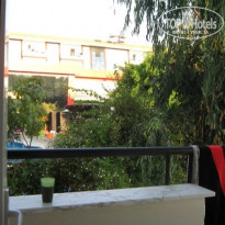 фото из отзыва ID 1387352