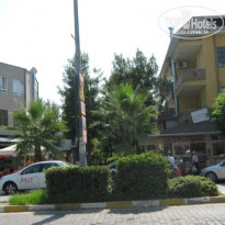 фото из отзыва ID 1387352