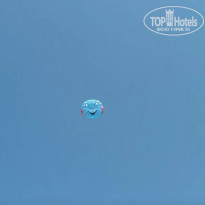 фото из отзыва ID 1387352