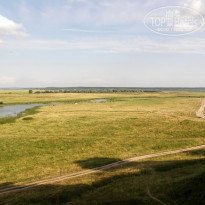 фото из отзыва ID 1387735