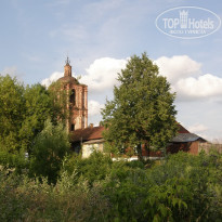 фото из отзыва ID 1387735