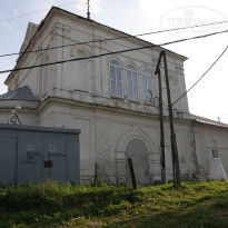 фото из отзыва ID 1387735