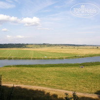 фото из отзыва ID 1387735